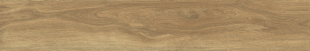 Керамогранит Грани Таганая Ajanta Iroko рект. арт. GRS11-13S (20х120) матовый